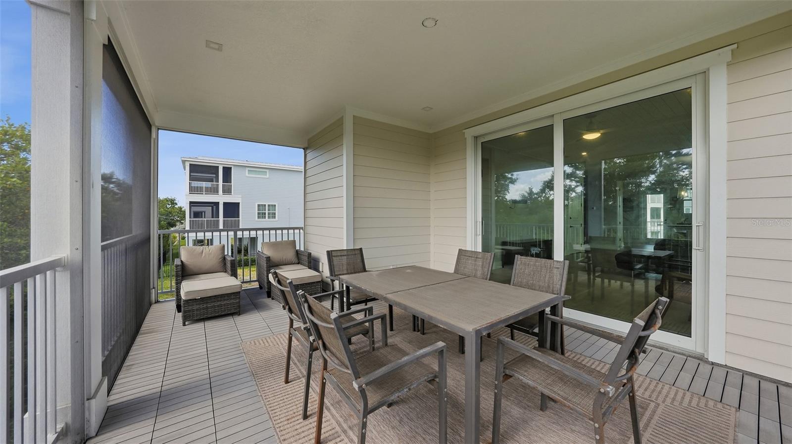 4207 MARINA VIEW WAY — photo 42