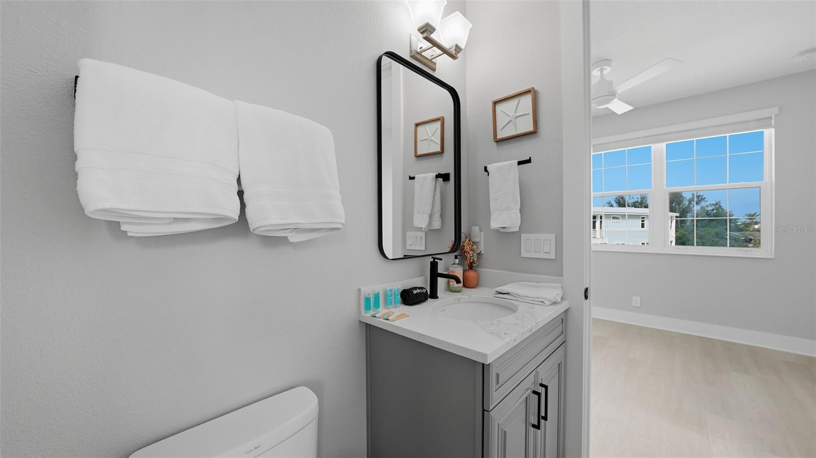 4207 MARINA VIEW WAY — photo 33