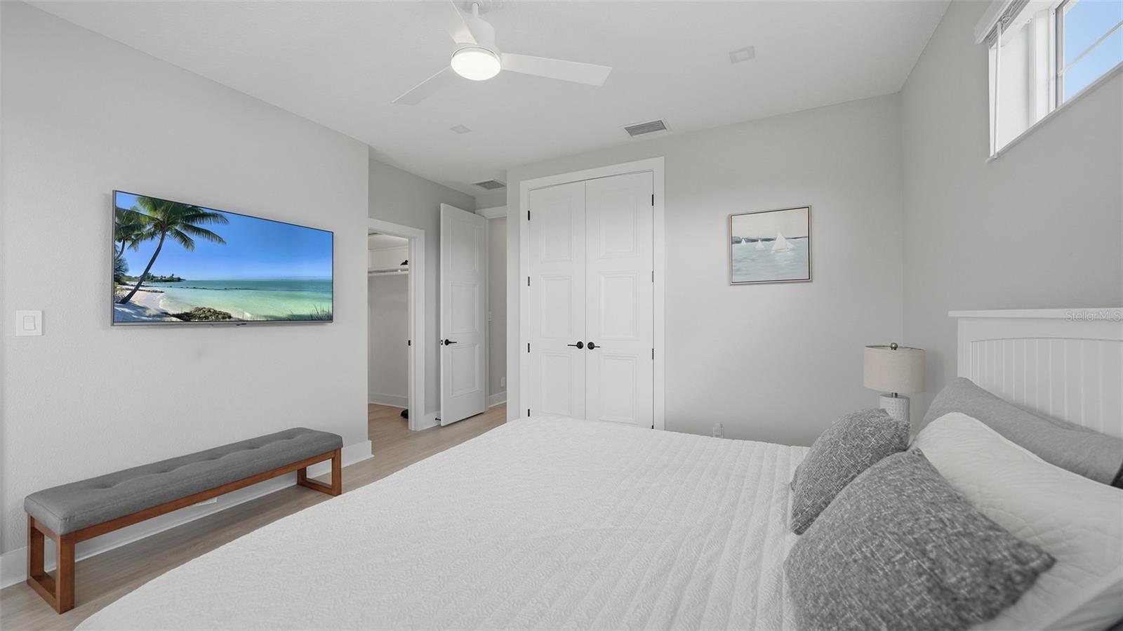 4207 MARINA VIEW WAY — photo 29
