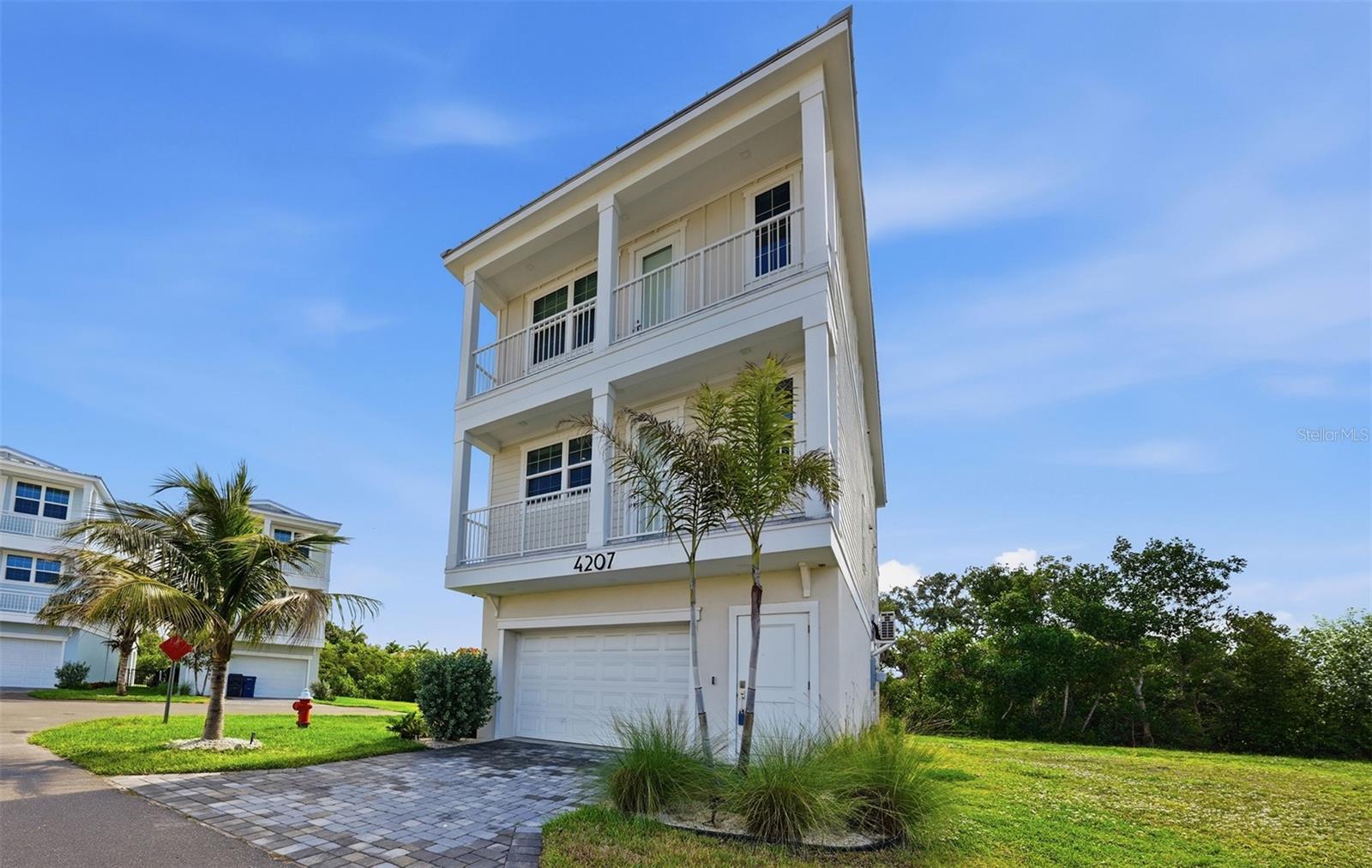 4207 MARINA VIEW WAY — photo 3