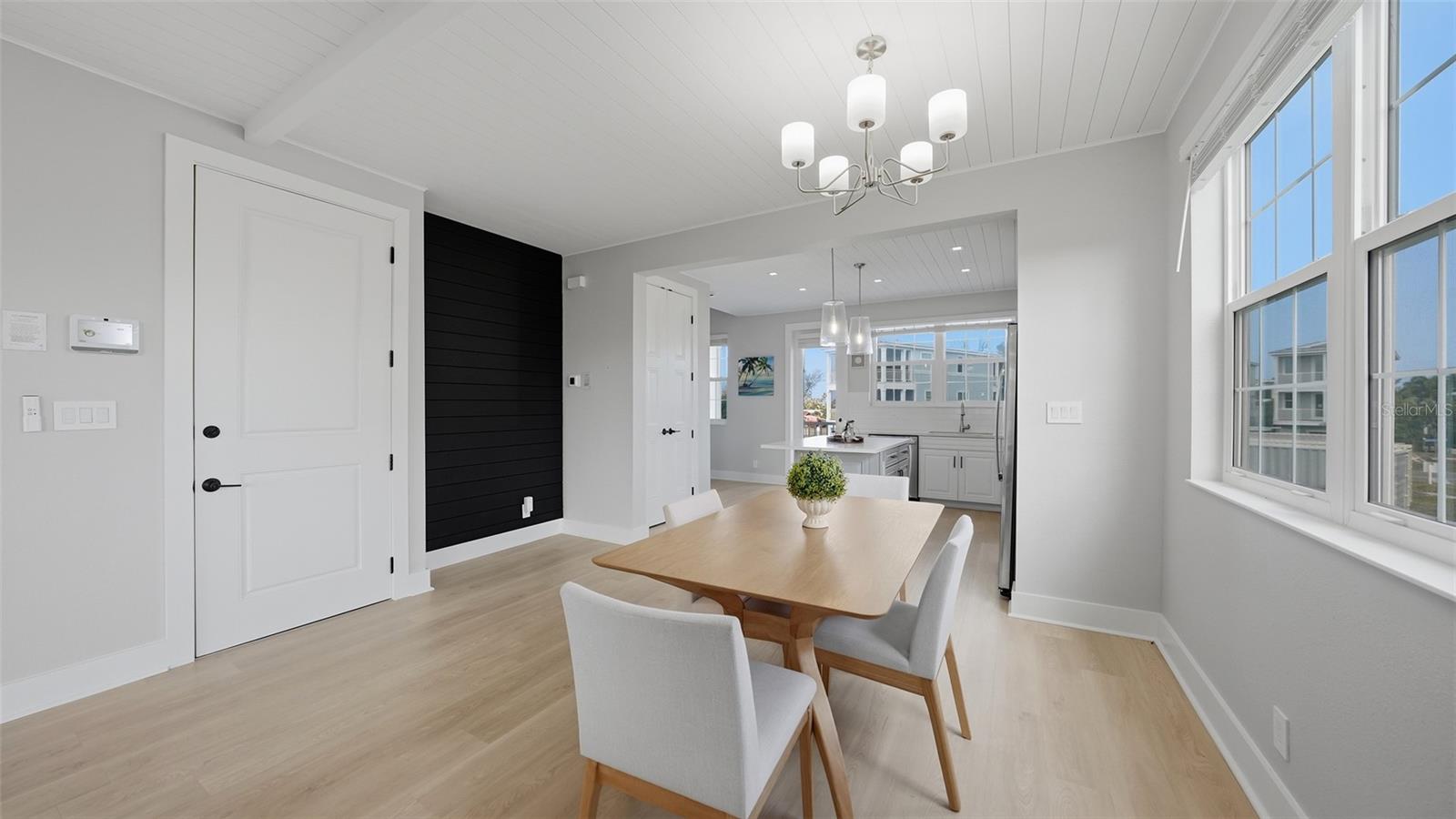 4207 MARINA VIEW WAY — photo 17