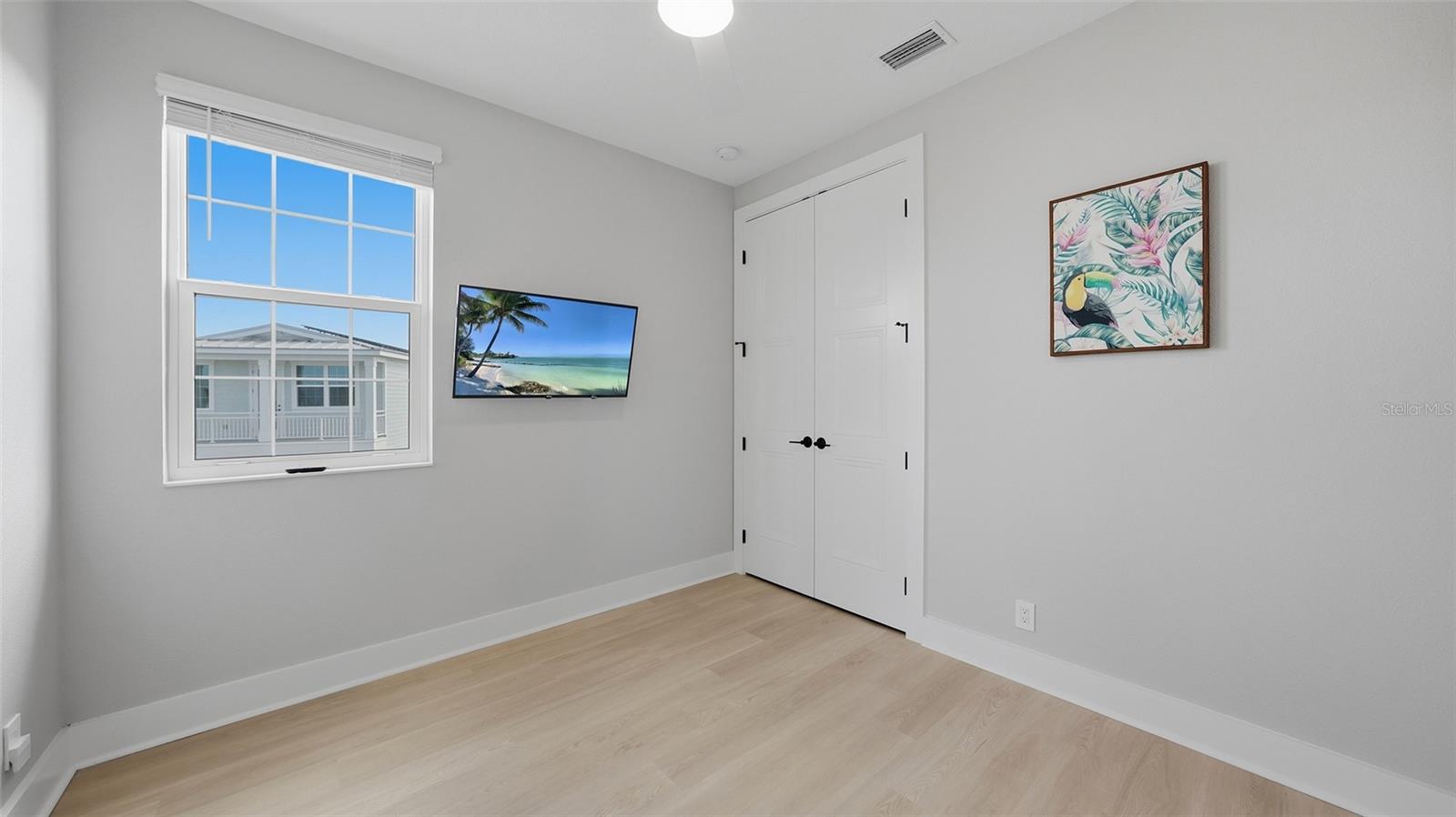 4207 MARINA VIEW WAY — photo 20