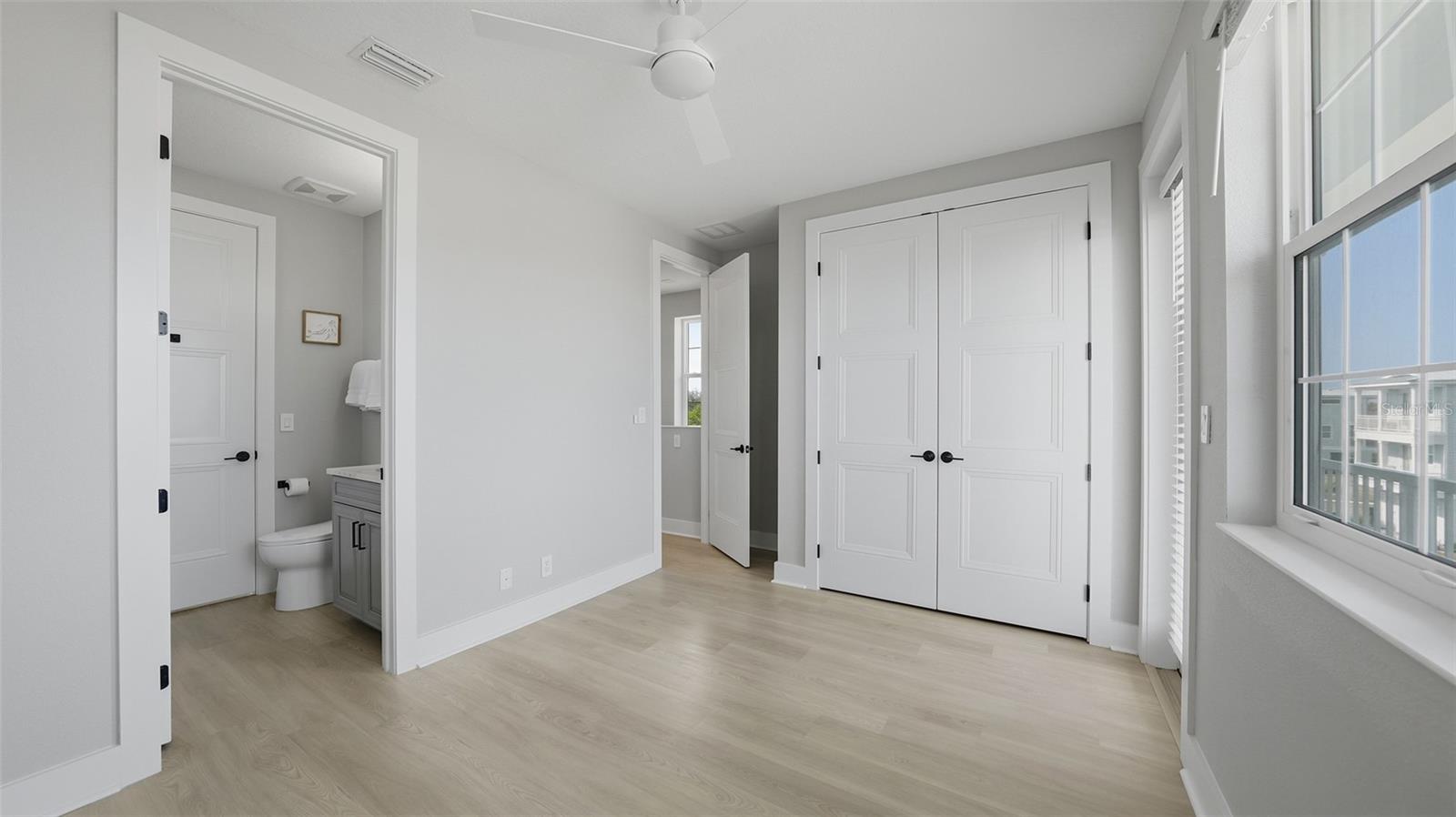 4207 MARINA VIEW WAY — photo 35