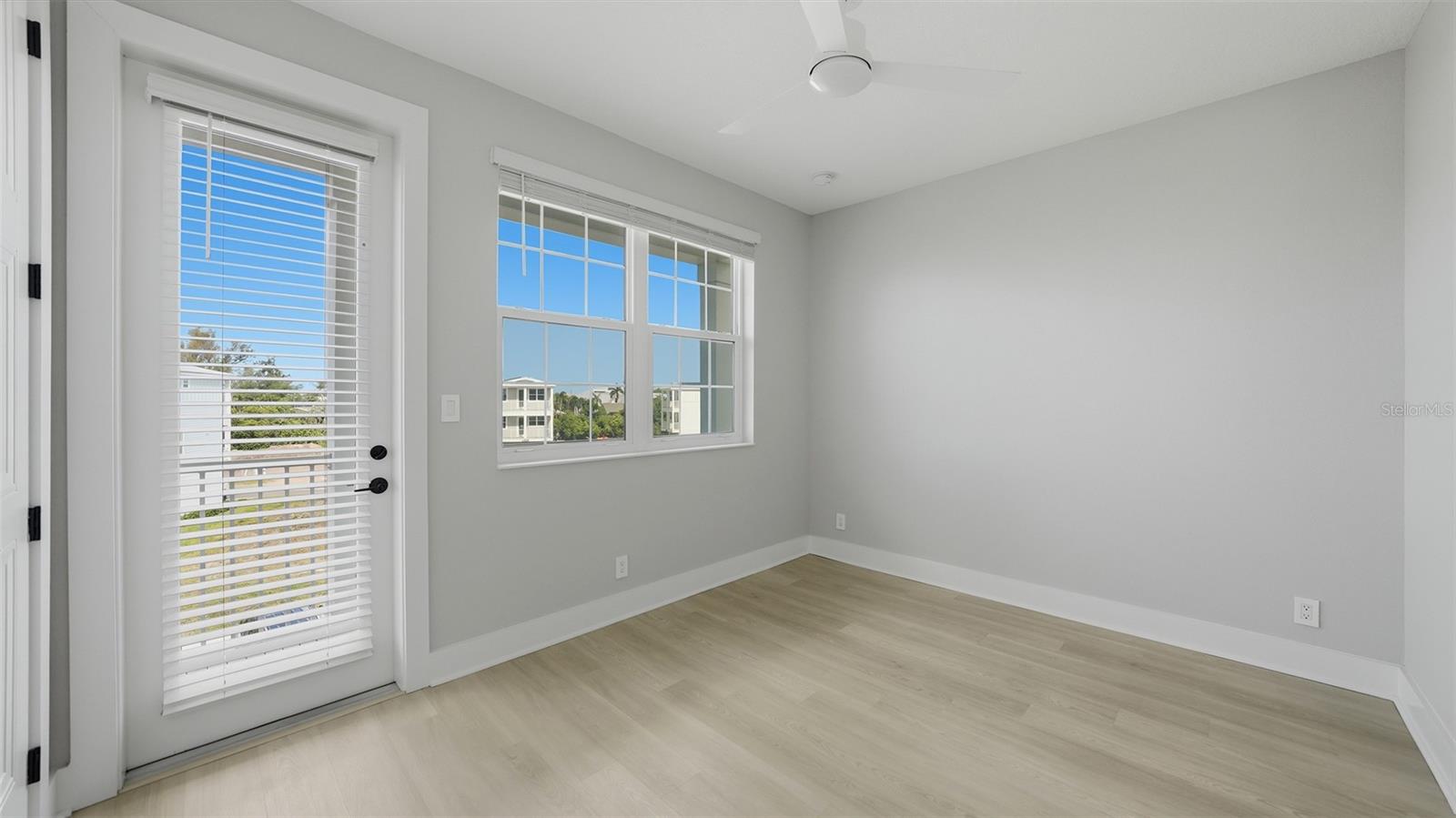4207 MARINA VIEW WAY — photo 25