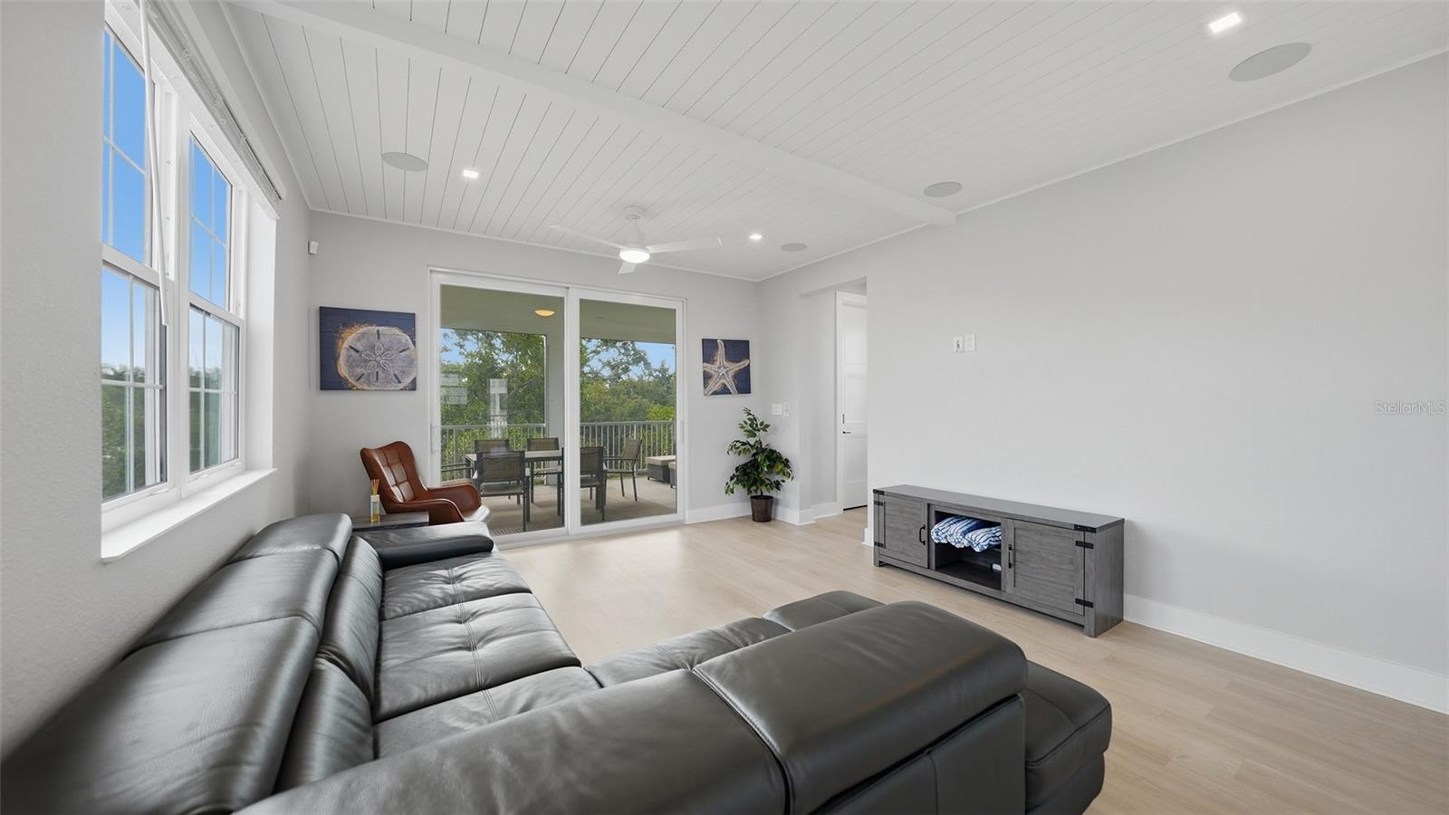 4207 MARINA VIEW WAY — photo 8