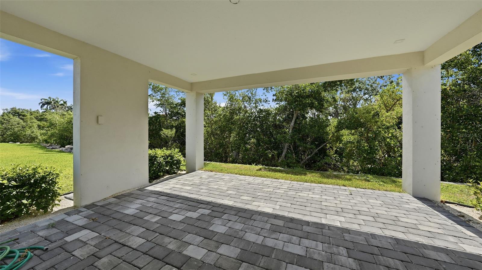 4207 MARINA VIEW WAY — photo 53