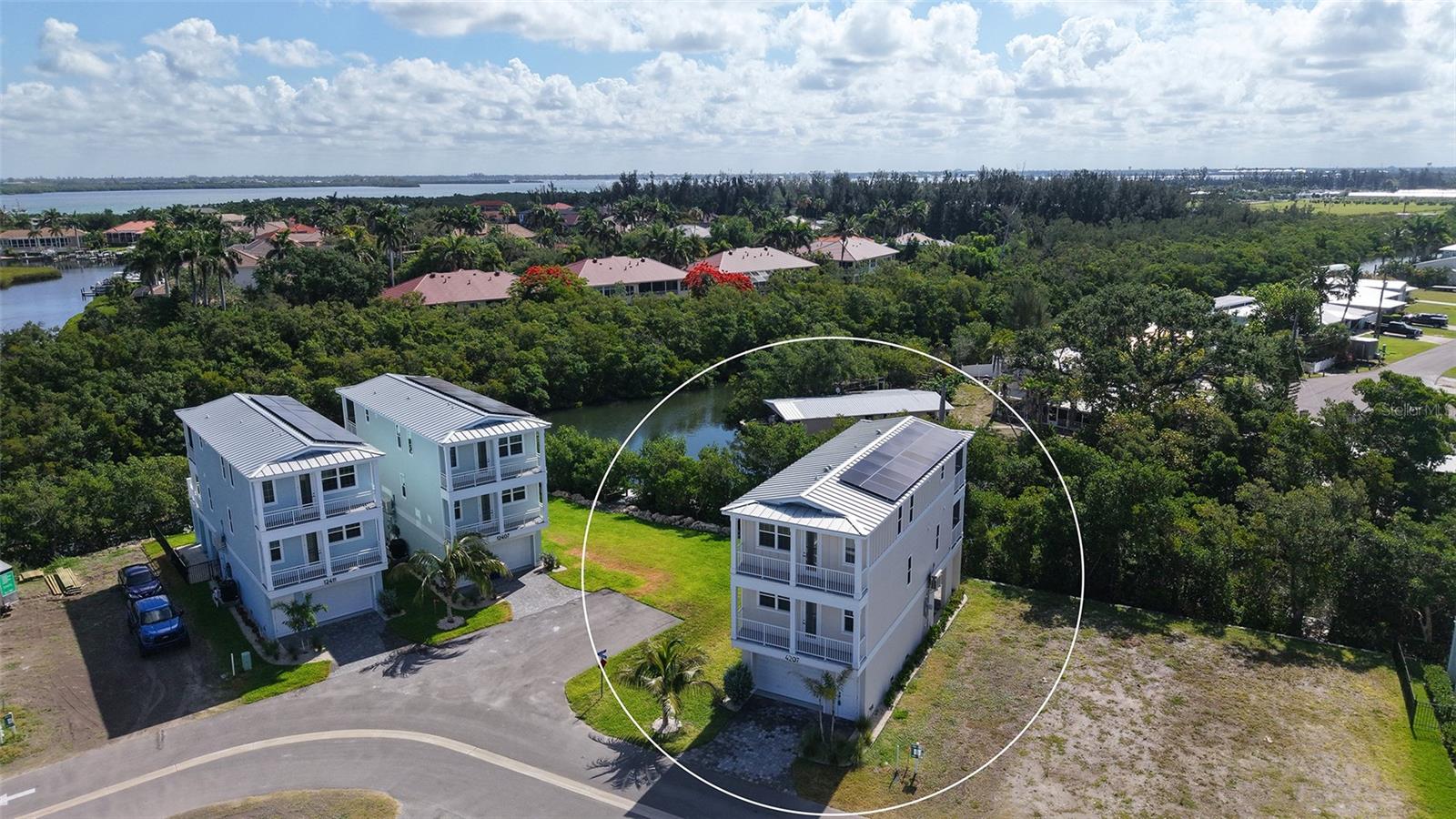 4207 MARINA VIEW WAY — photo 4