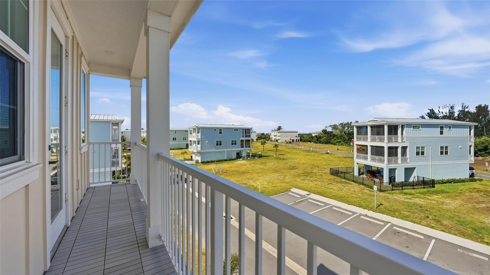 4207 MARINA VIEW WAY — photo 44