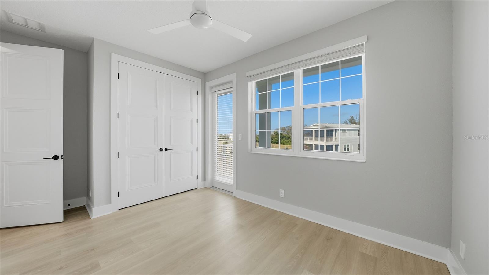 4207 MARINA VIEW WAY — photo 23