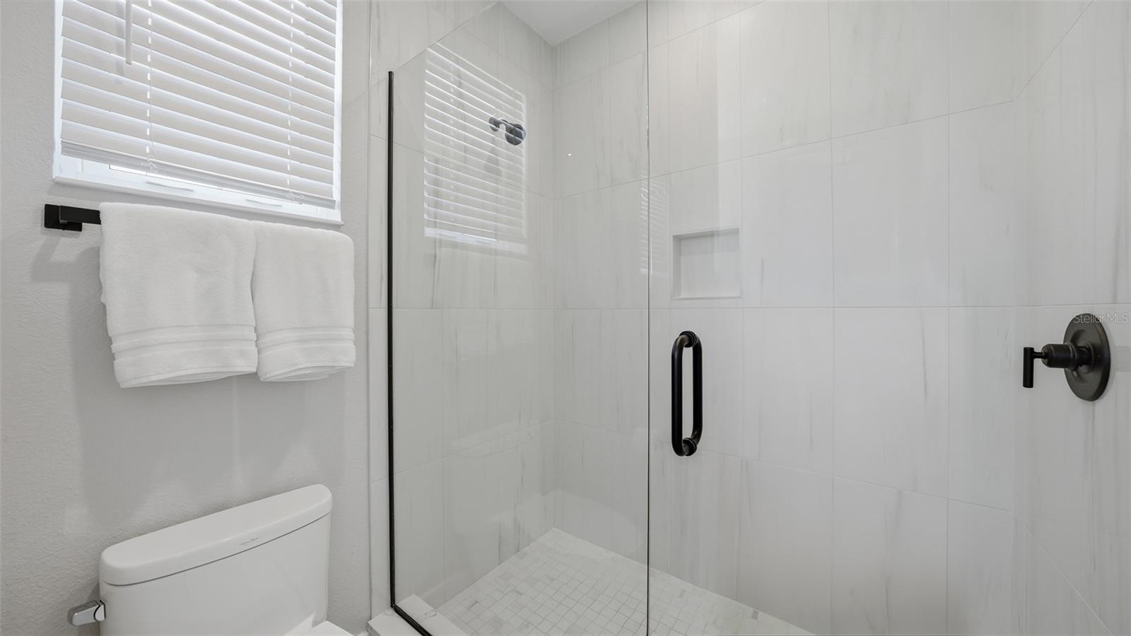 4207 MARINA VIEW WAY — photo 37