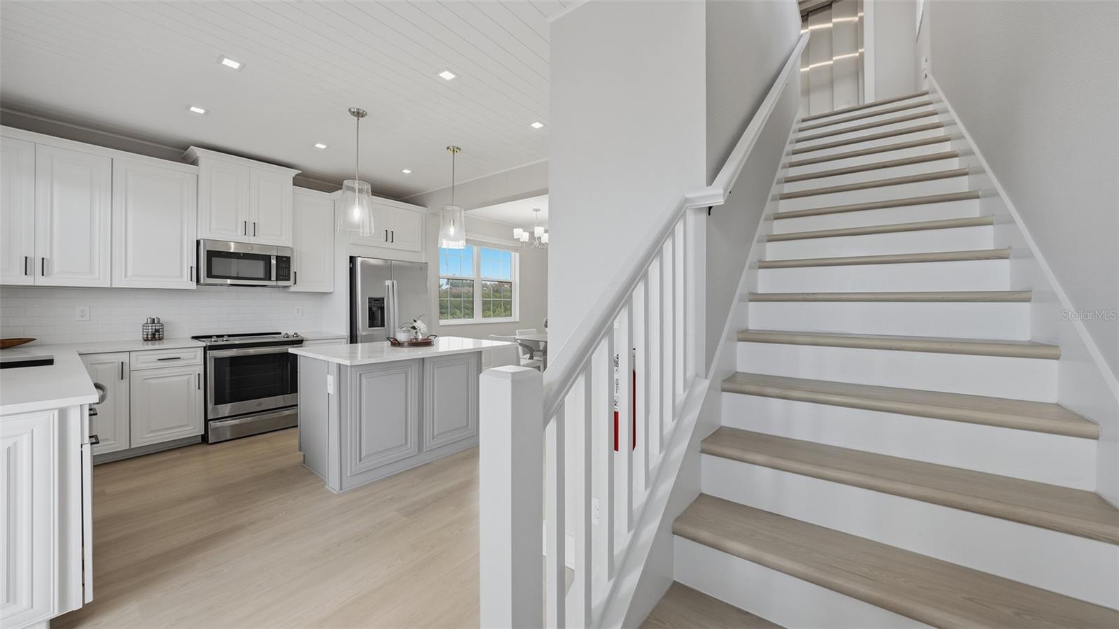 4207 MARINA VIEW WAY — photo 19