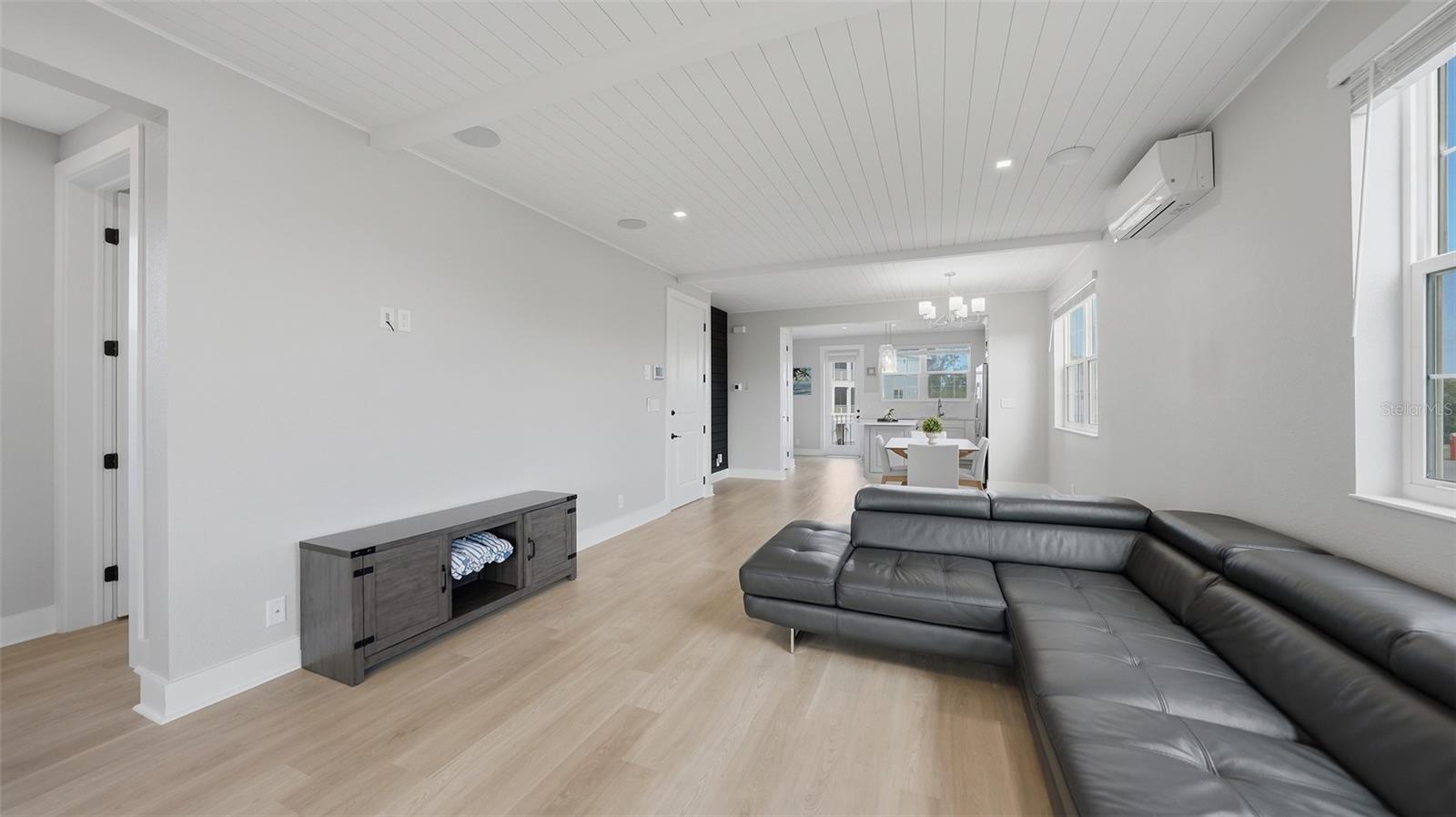 4207 MARINA VIEW WAY — photo 11