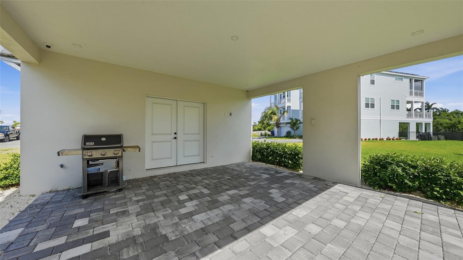 4207 MARINA VIEW WAY — photo 50