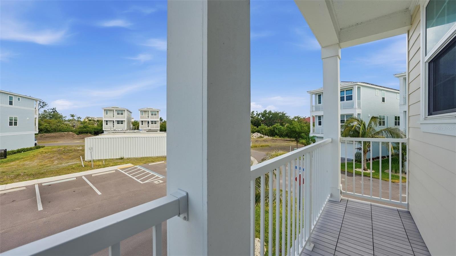 4207 MARINA VIEW WAY — photo 43