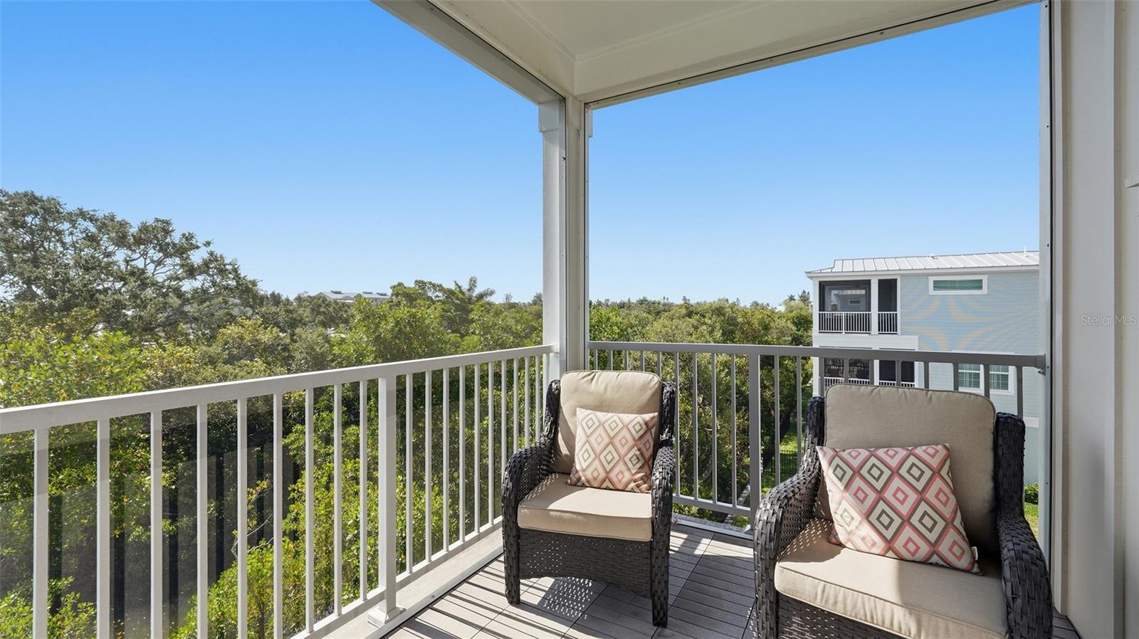 4207 MARINA VIEW WAY — photo 48