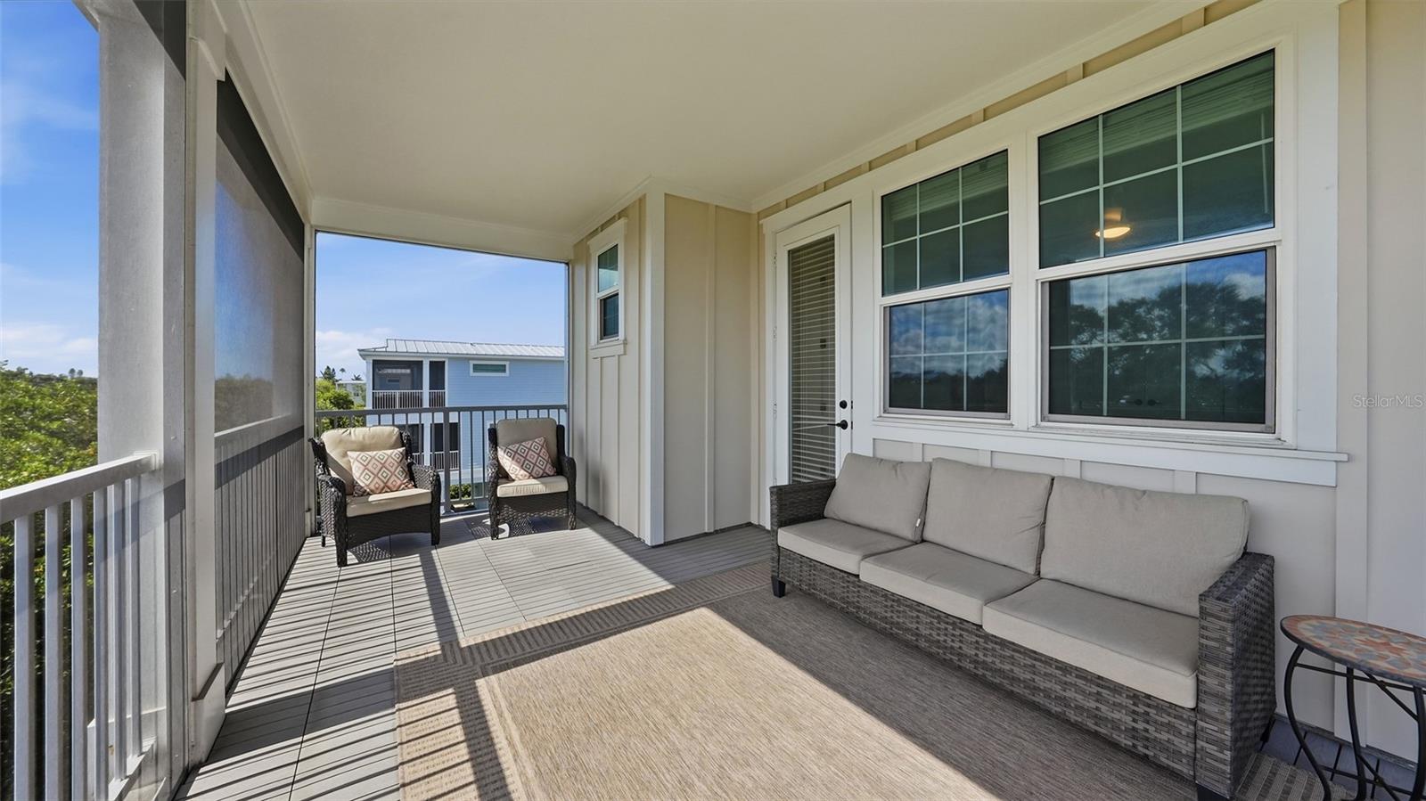 4207 MARINA VIEW WAY — photo 47