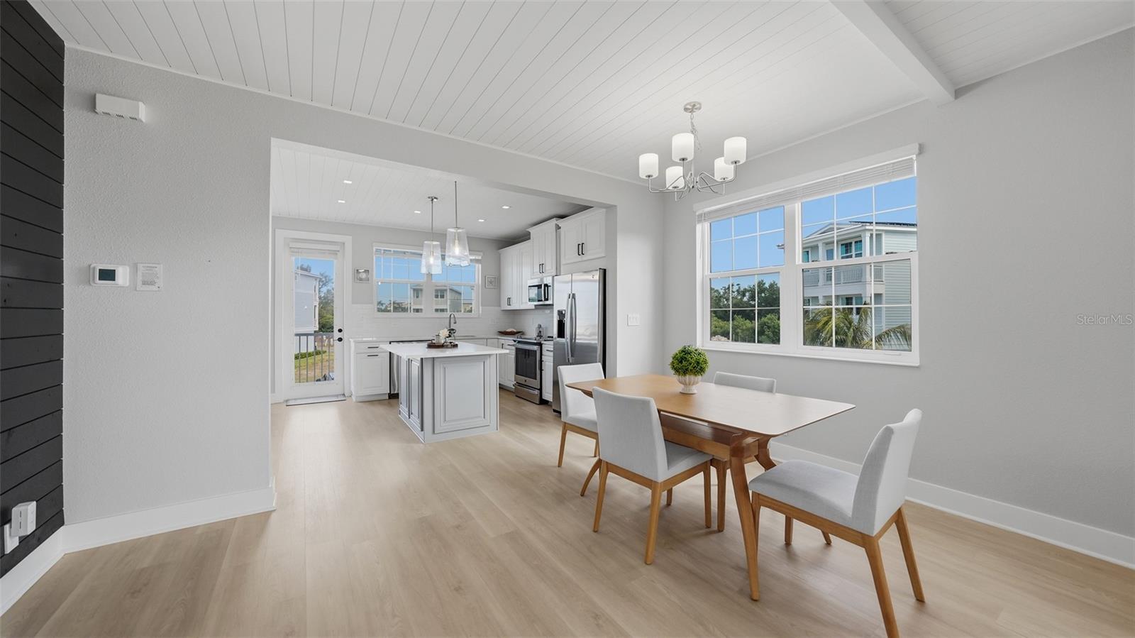 4207 MARINA VIEW WAY — photo 16