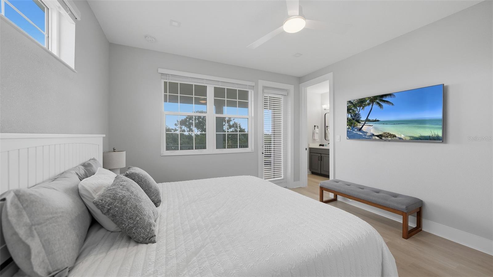4207 MARINA VIEW WAY — photo 26