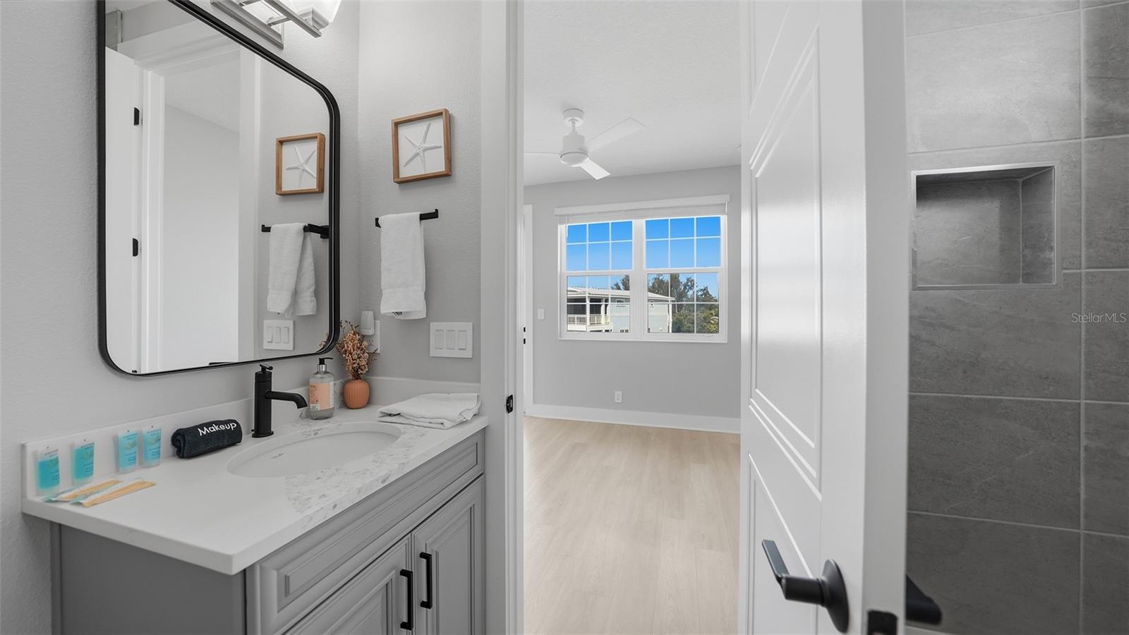 4207 MARINA VIEW WAY — photo 34