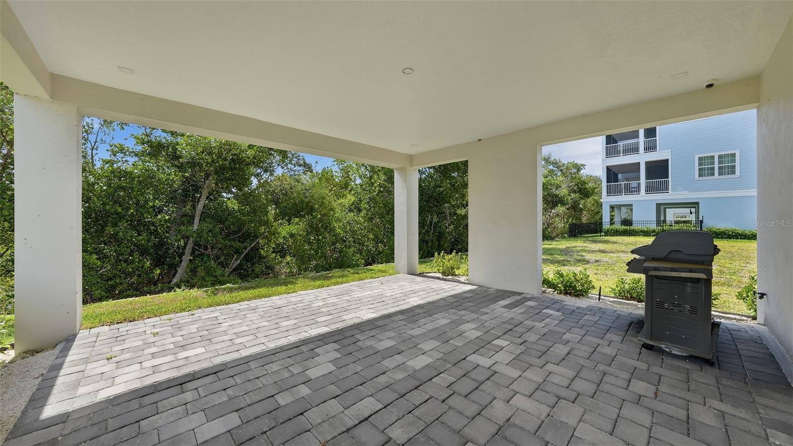 4207 MARINA VIEW WAY — photo 52