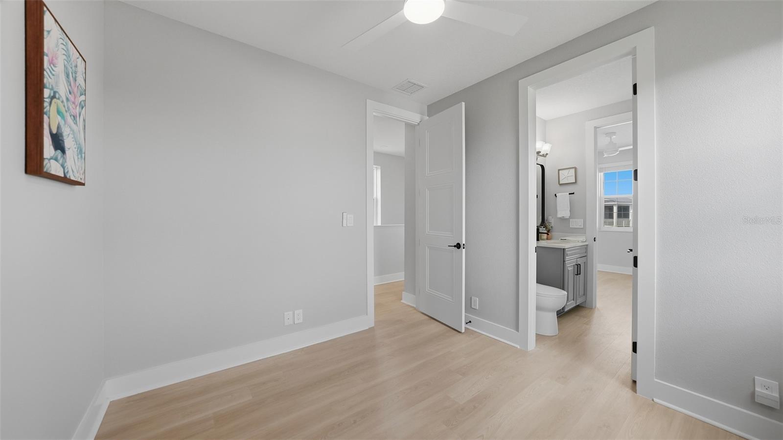 4207 MARINA VIEW WAY — photo 22