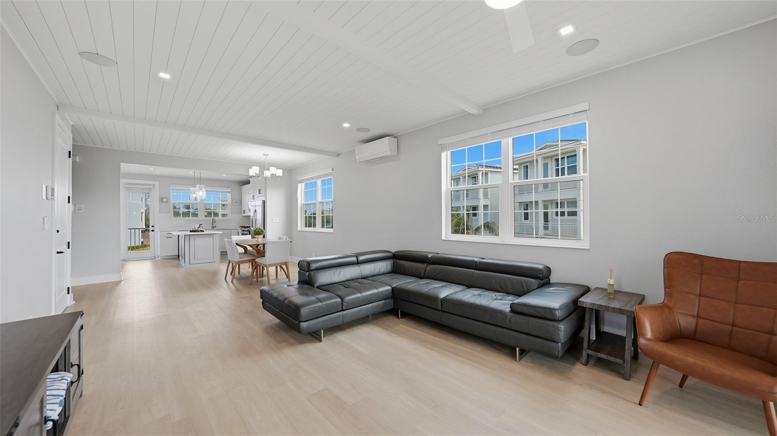 4207 MARINA VIEW WAY — photo 10