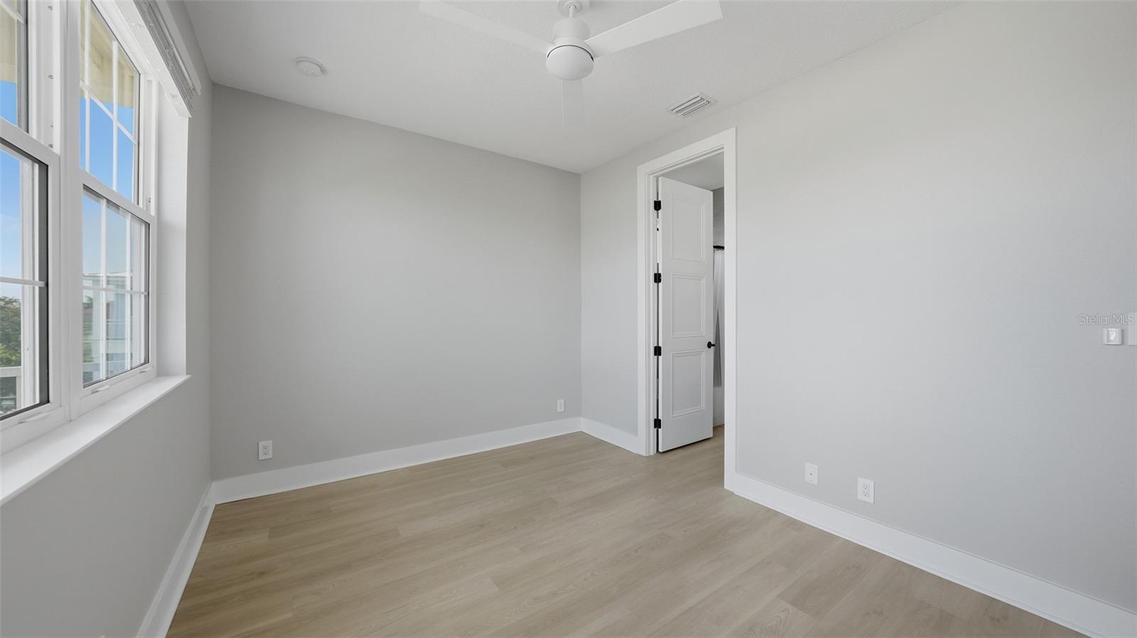 4207 MARINA VIEW WAY — photo 24