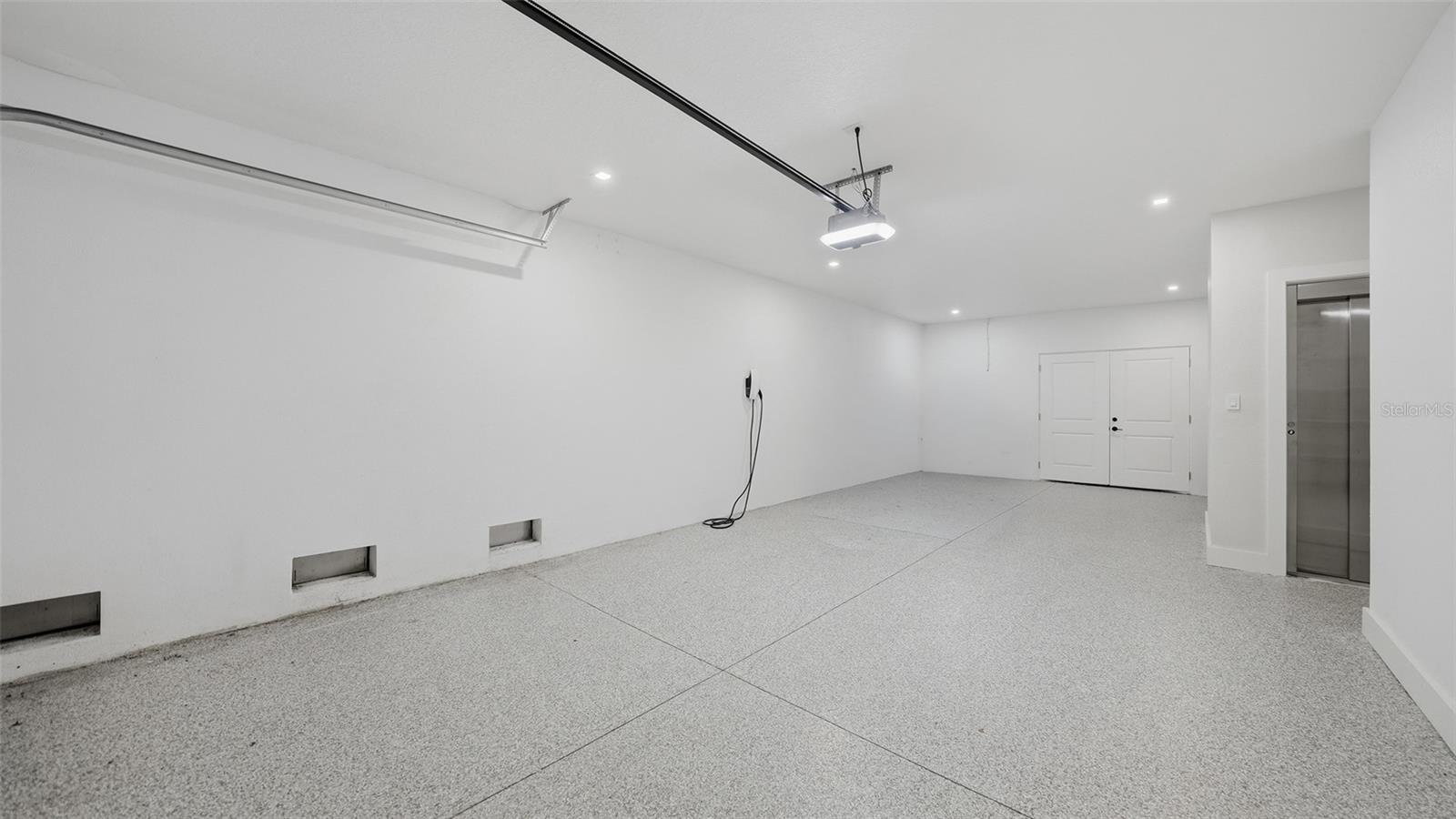 4207 MARINA VIEW WAY — photo 38