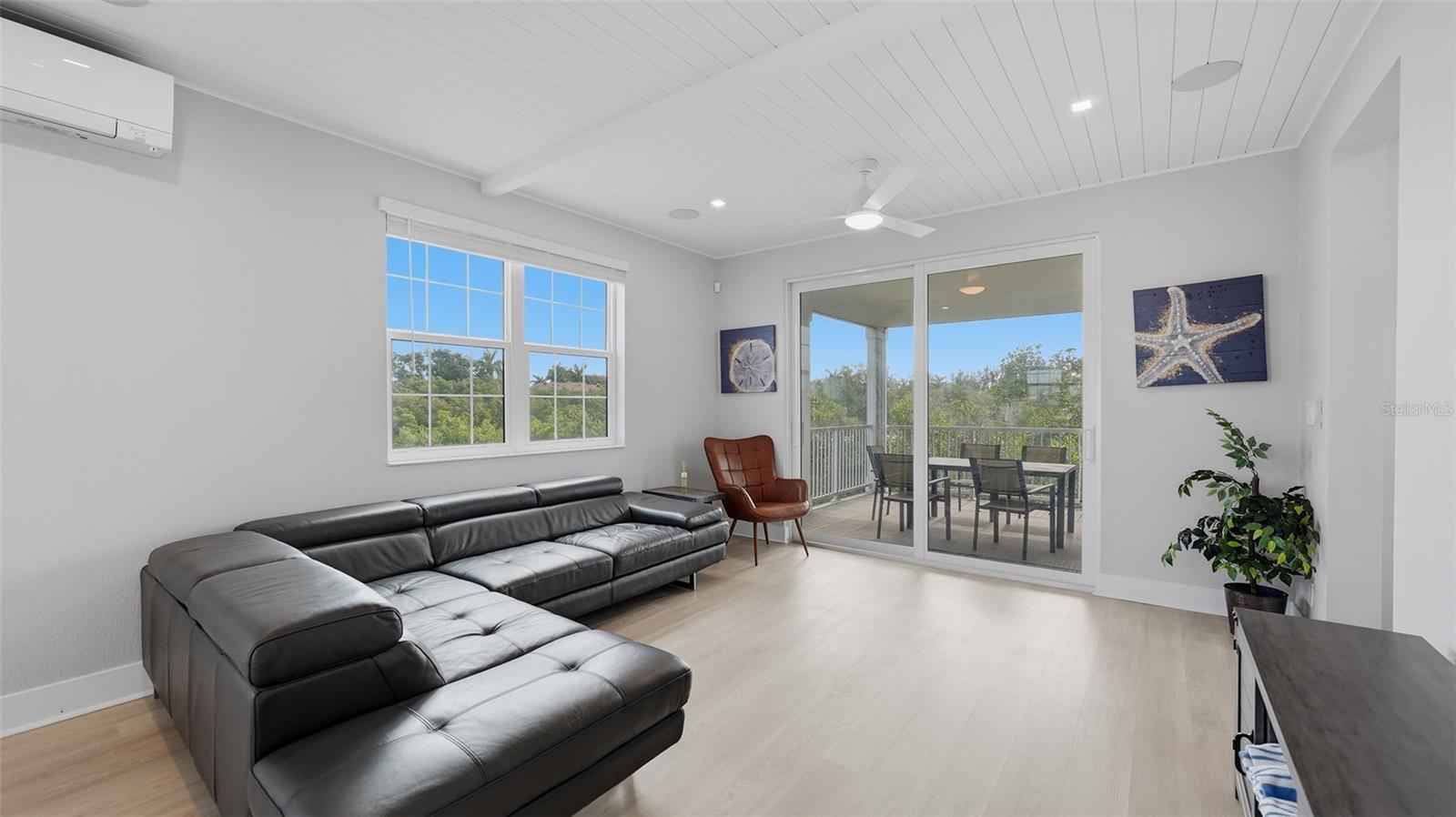 4207 MARINA VIEW WAY — photo 9
