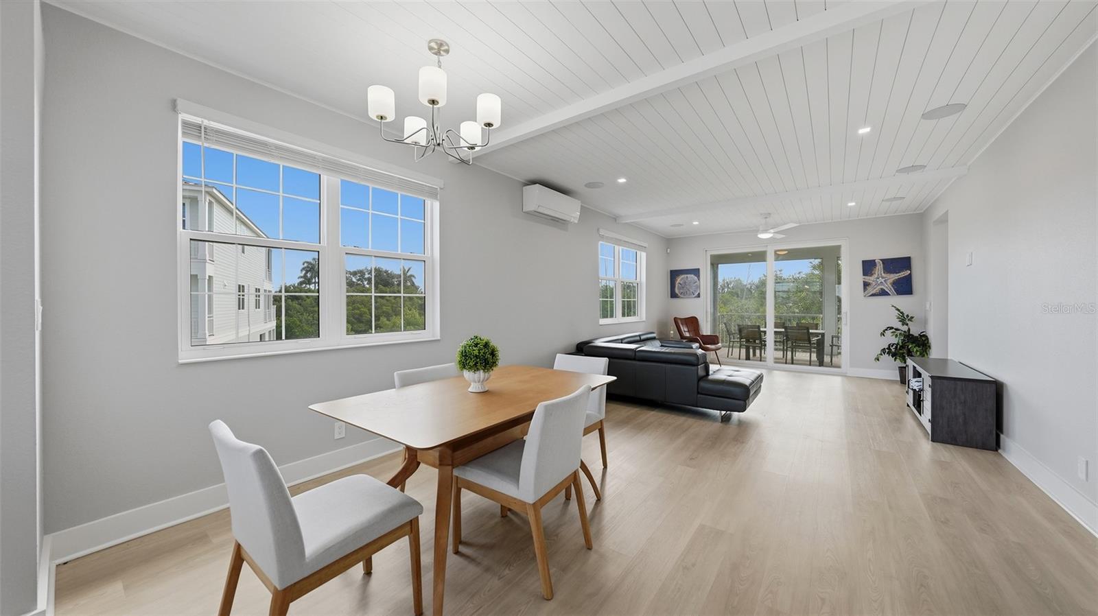 4207 MARINA VIEW WAY — photo 7