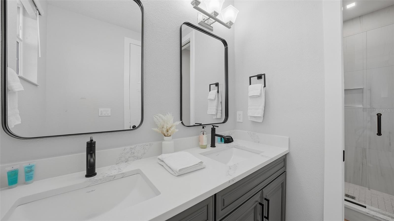 4207 MARINA VIEW WAY — photo 36