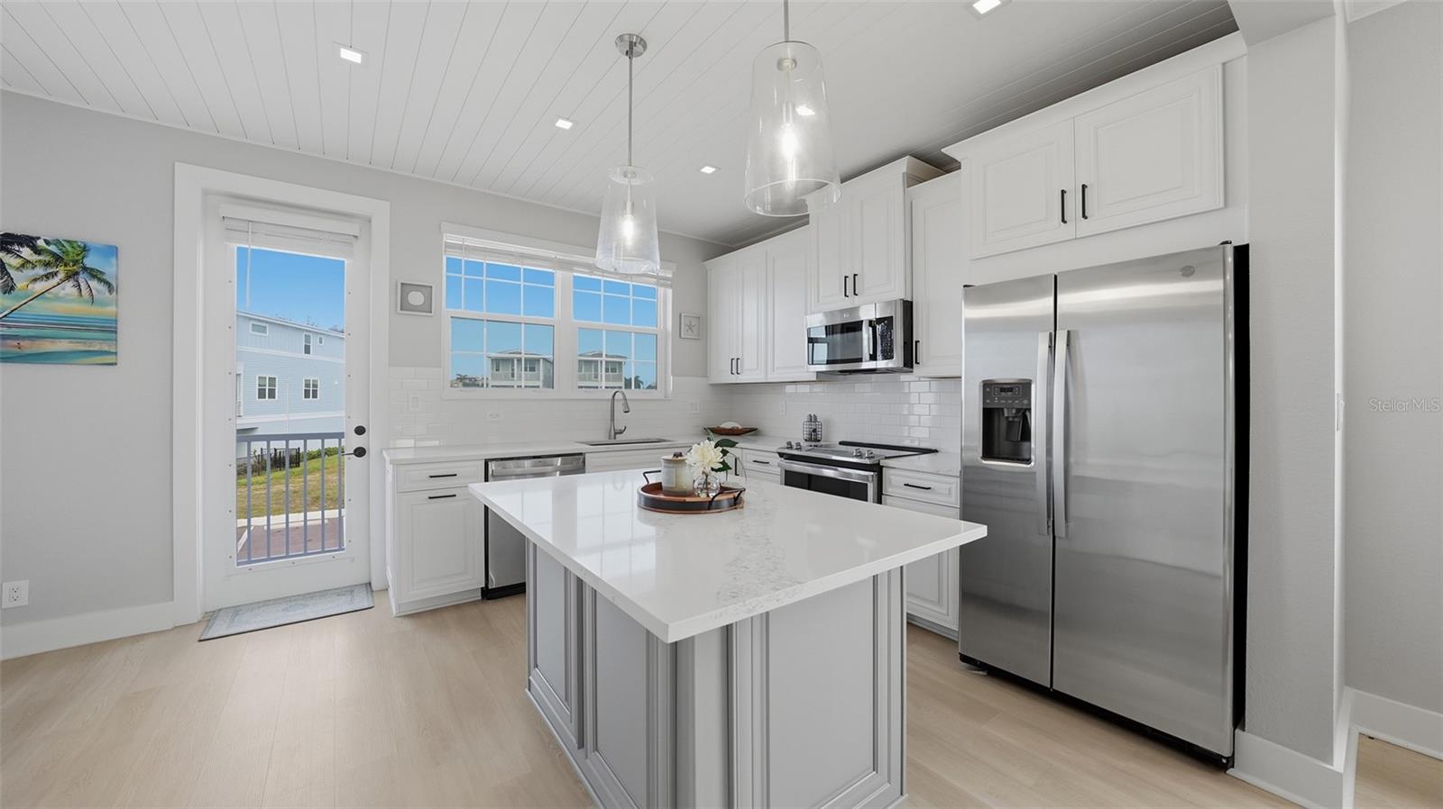 4207 MARINA VIEW WAY — photo 13