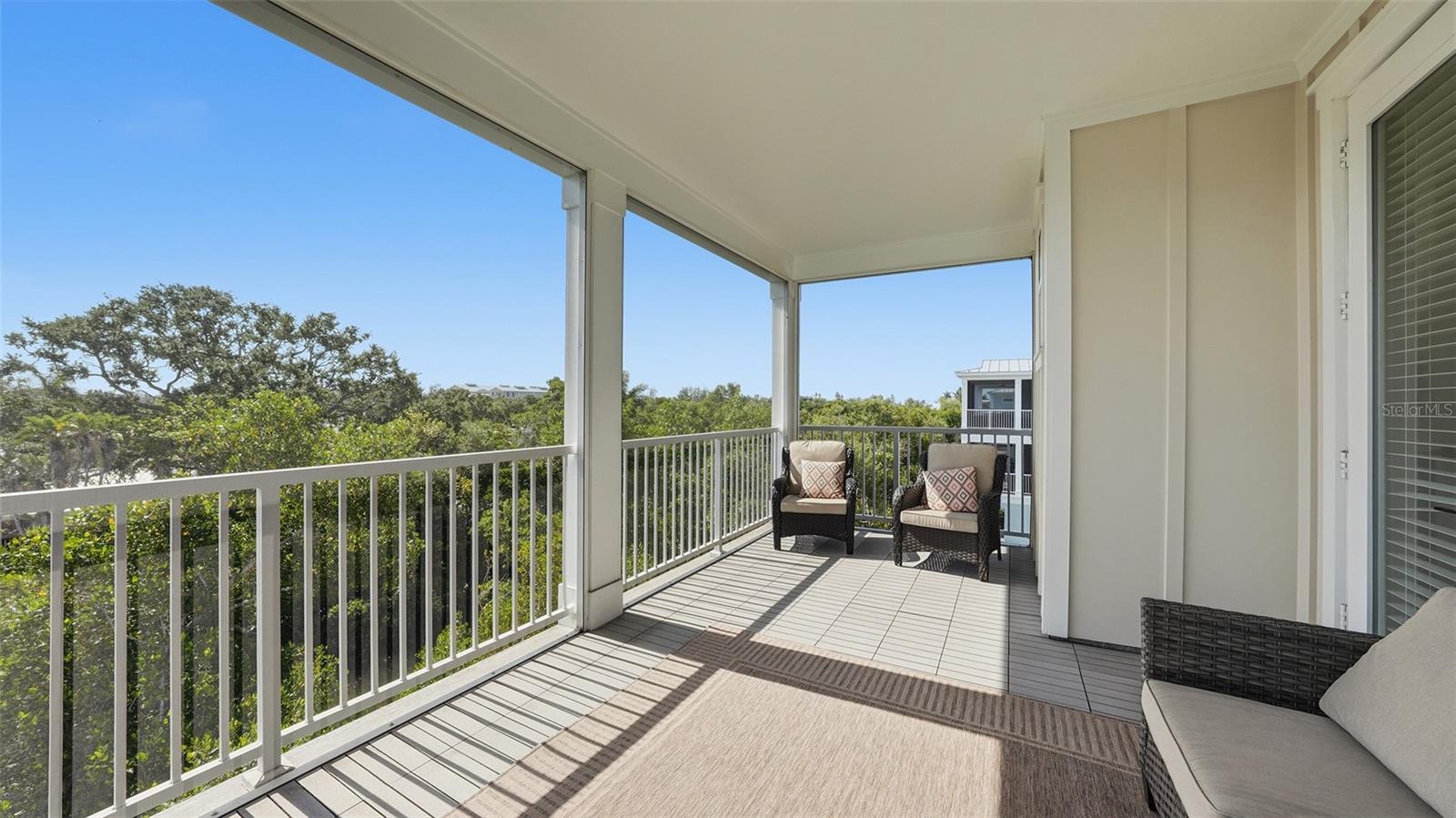 4207 MARINA VIEW WAY — photo 46
