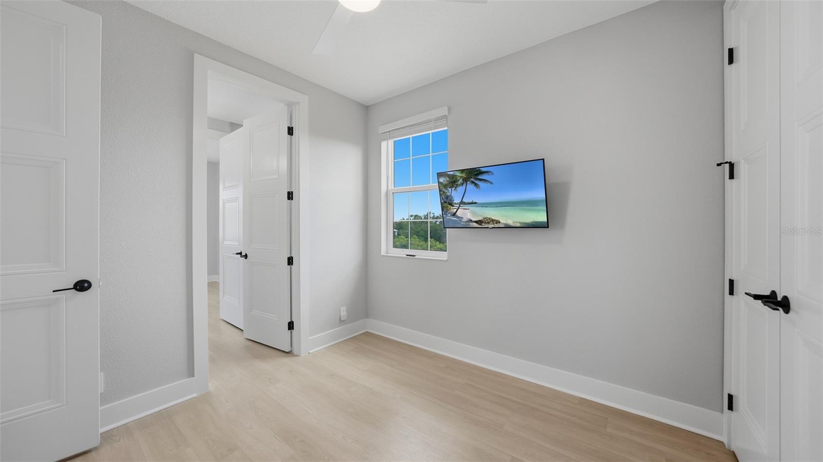 4207 MARINA VIEW WAY — photo 21