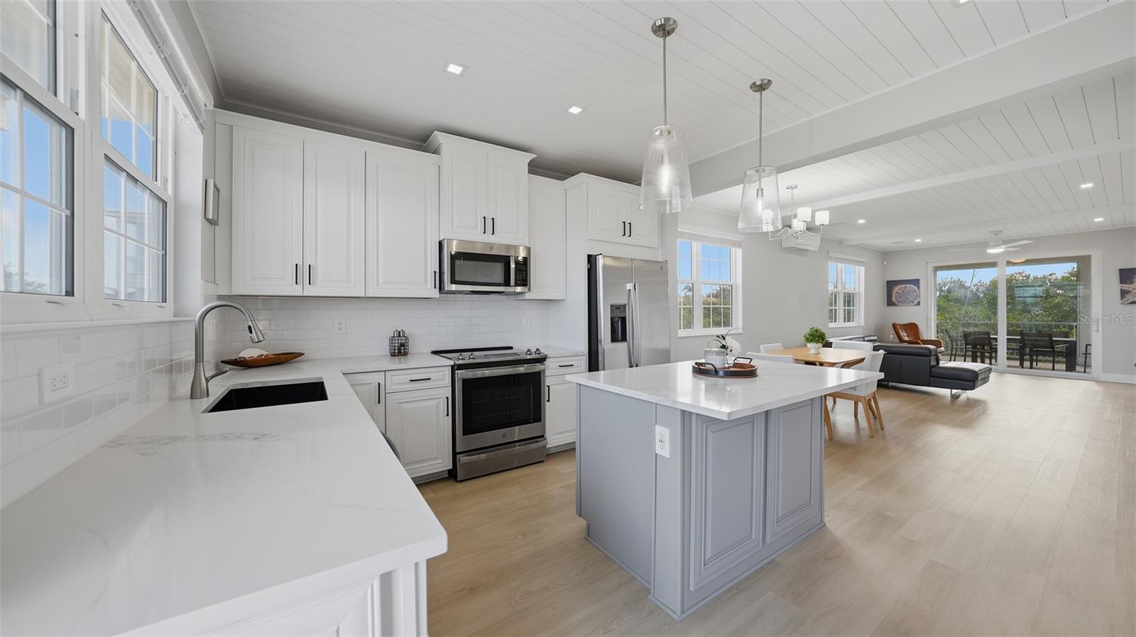 4207 MARINA VIEW WAY — photo 14