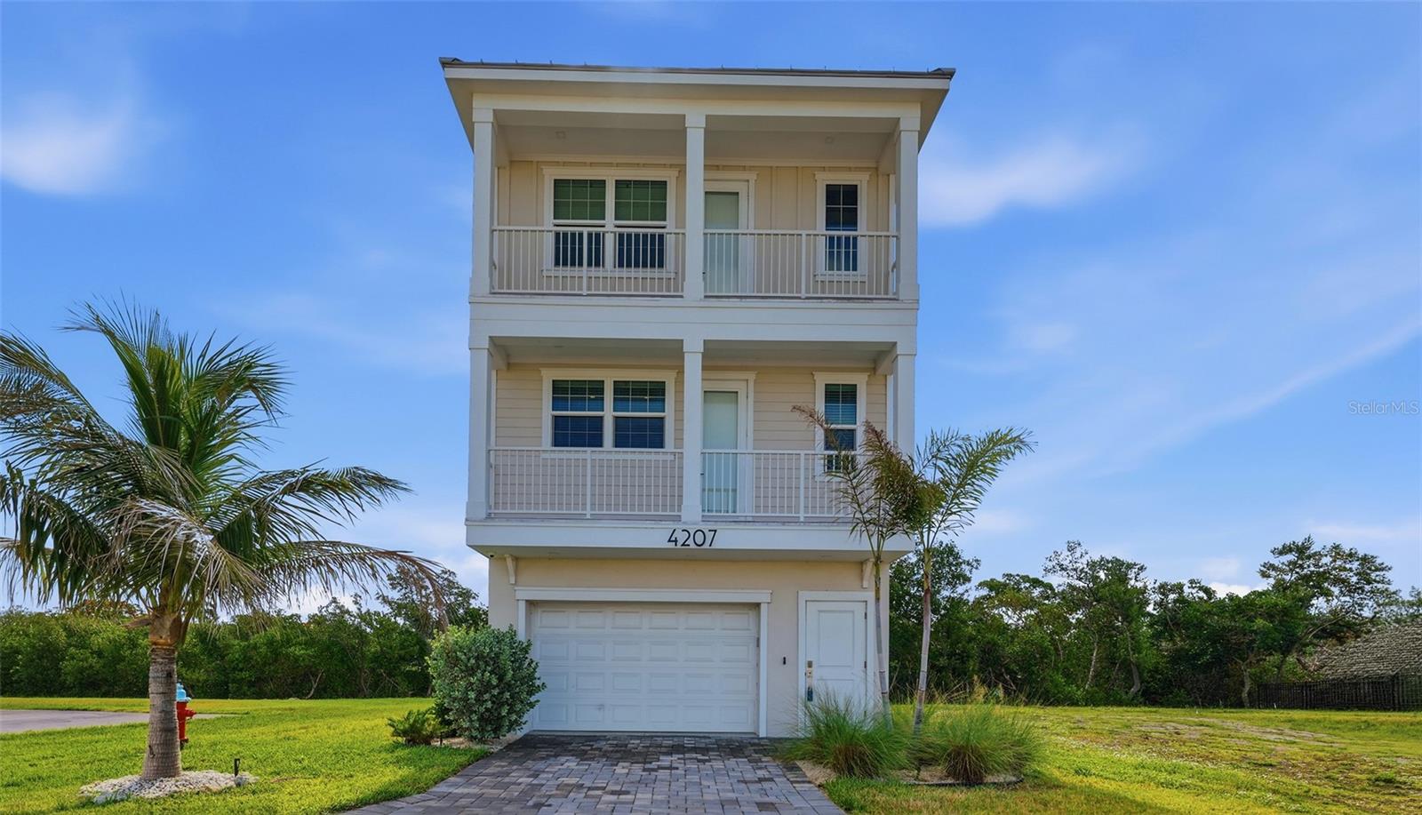 4207 MARINA VIEW WAY — photo 2