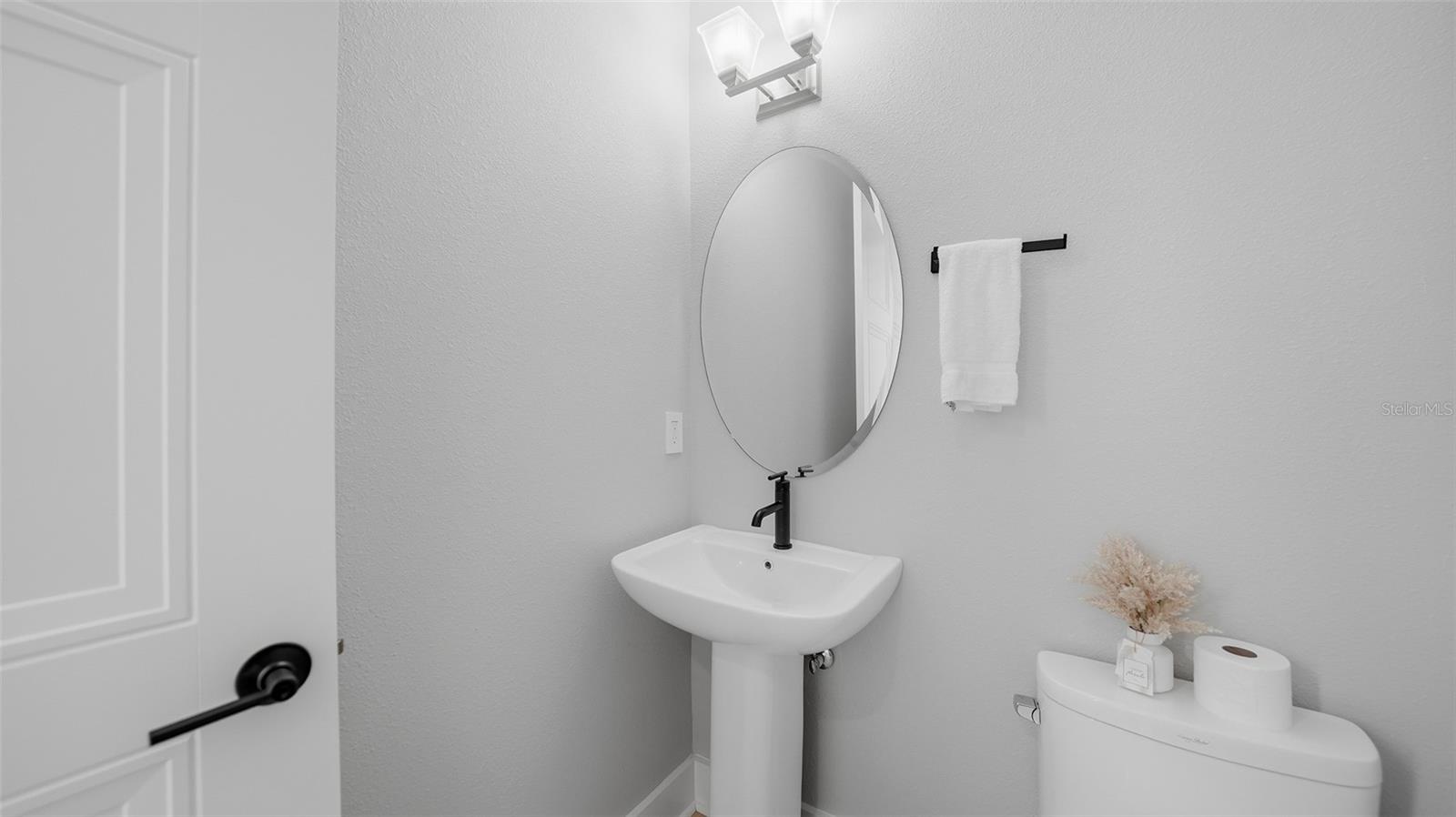 4207 MARINA VIEW WAY — photo 32