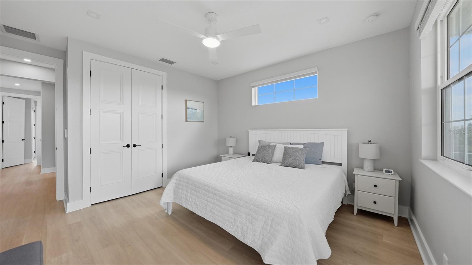 4207 MARINA VIEW WAY — photo 28