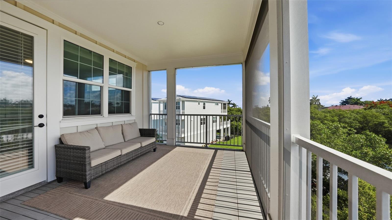 4207 MARINA VIEW WAY — photo 49