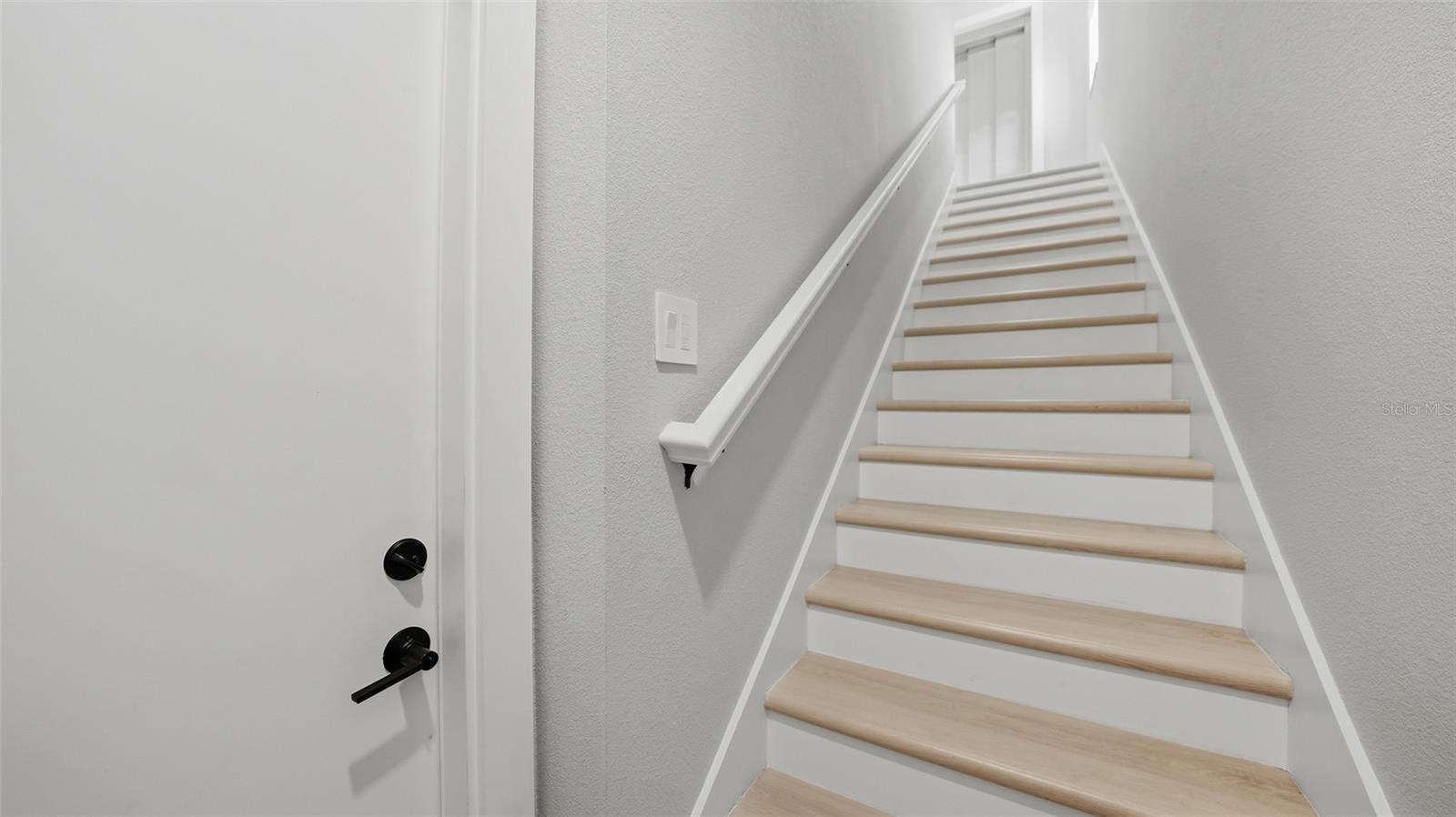 4207 MARINA VIEW WAY — photo 18
