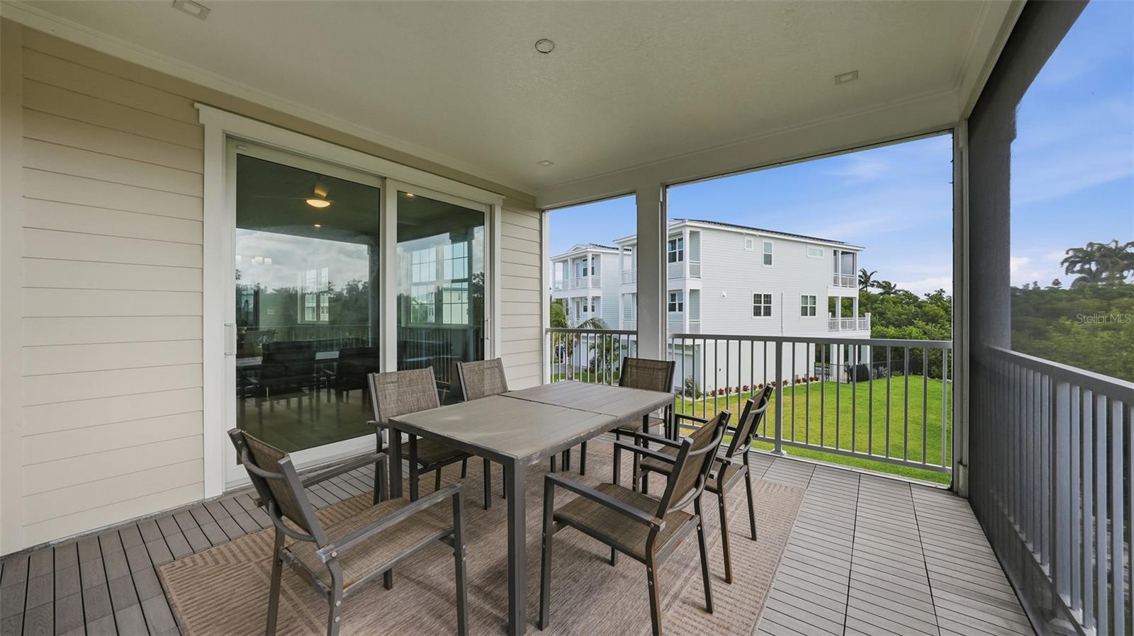 4207 MARINA VIEW WAY — photo 41