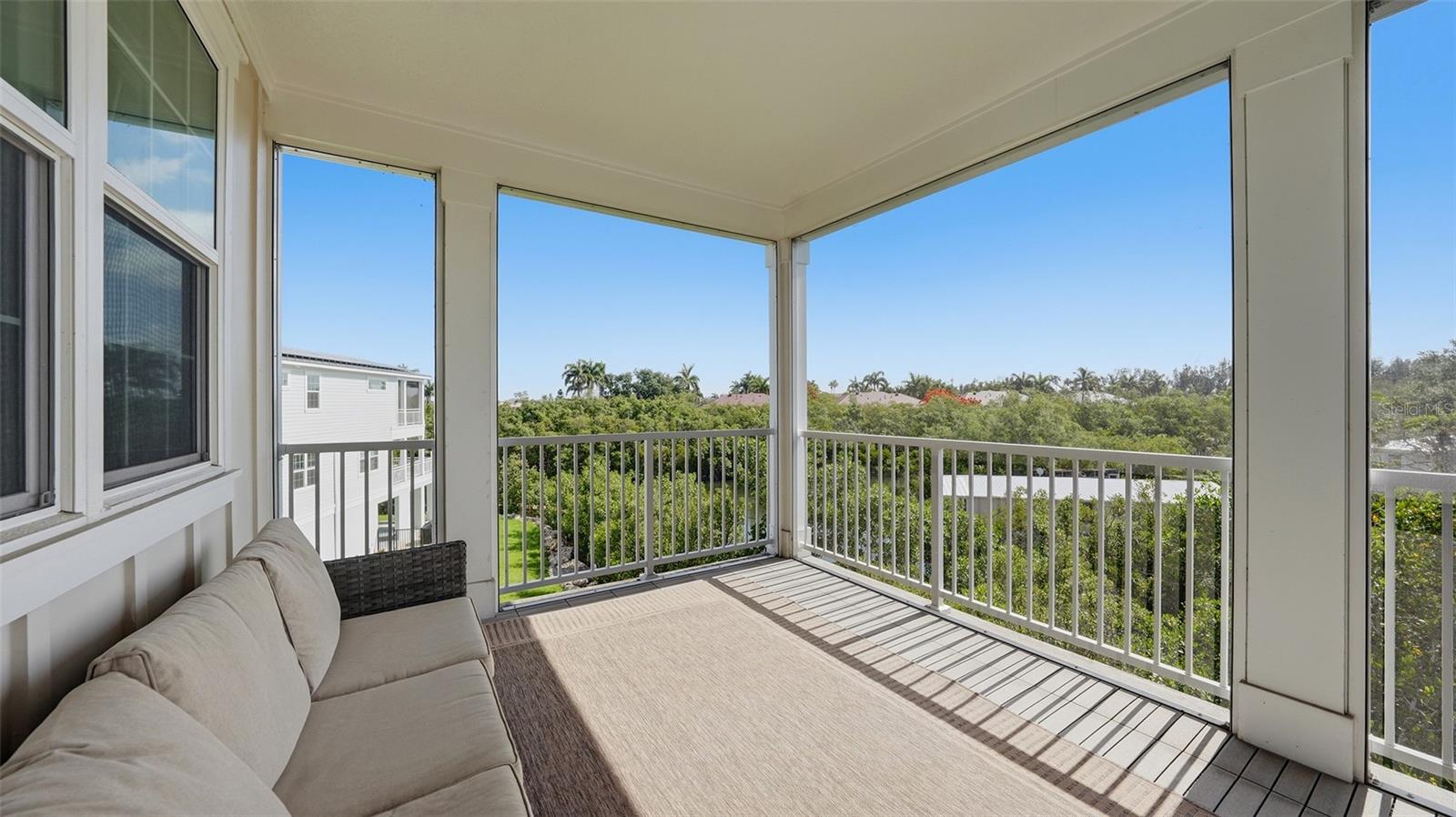 4207 MARINA VIEW WAY — photo 45