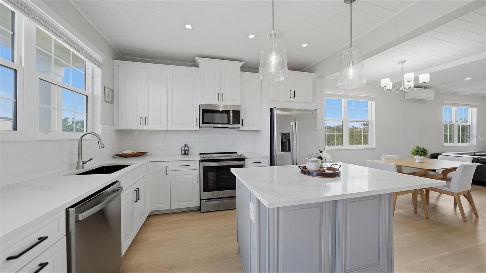 4207 MARINA VIEW WAY — photo 15