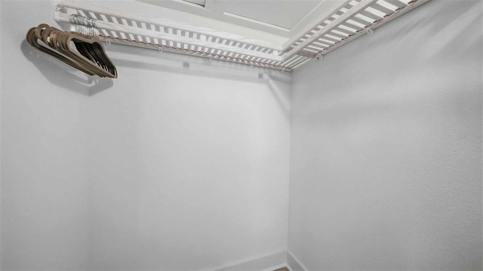 4207 MARINA VIEW WAY — photo 30
