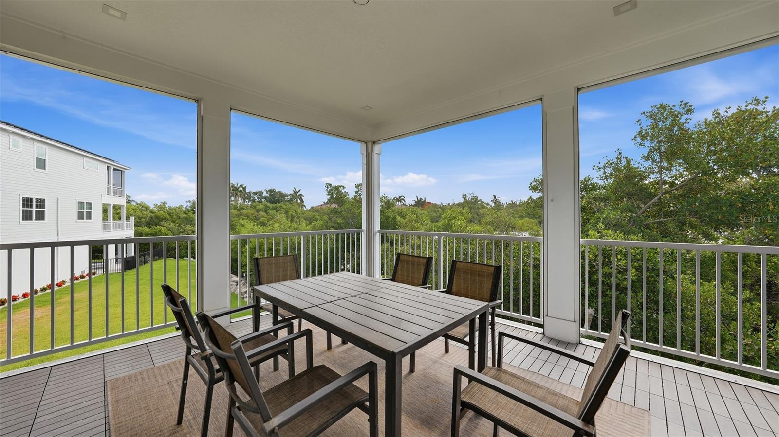 4207 MARINA VIEW WAY — photo 40