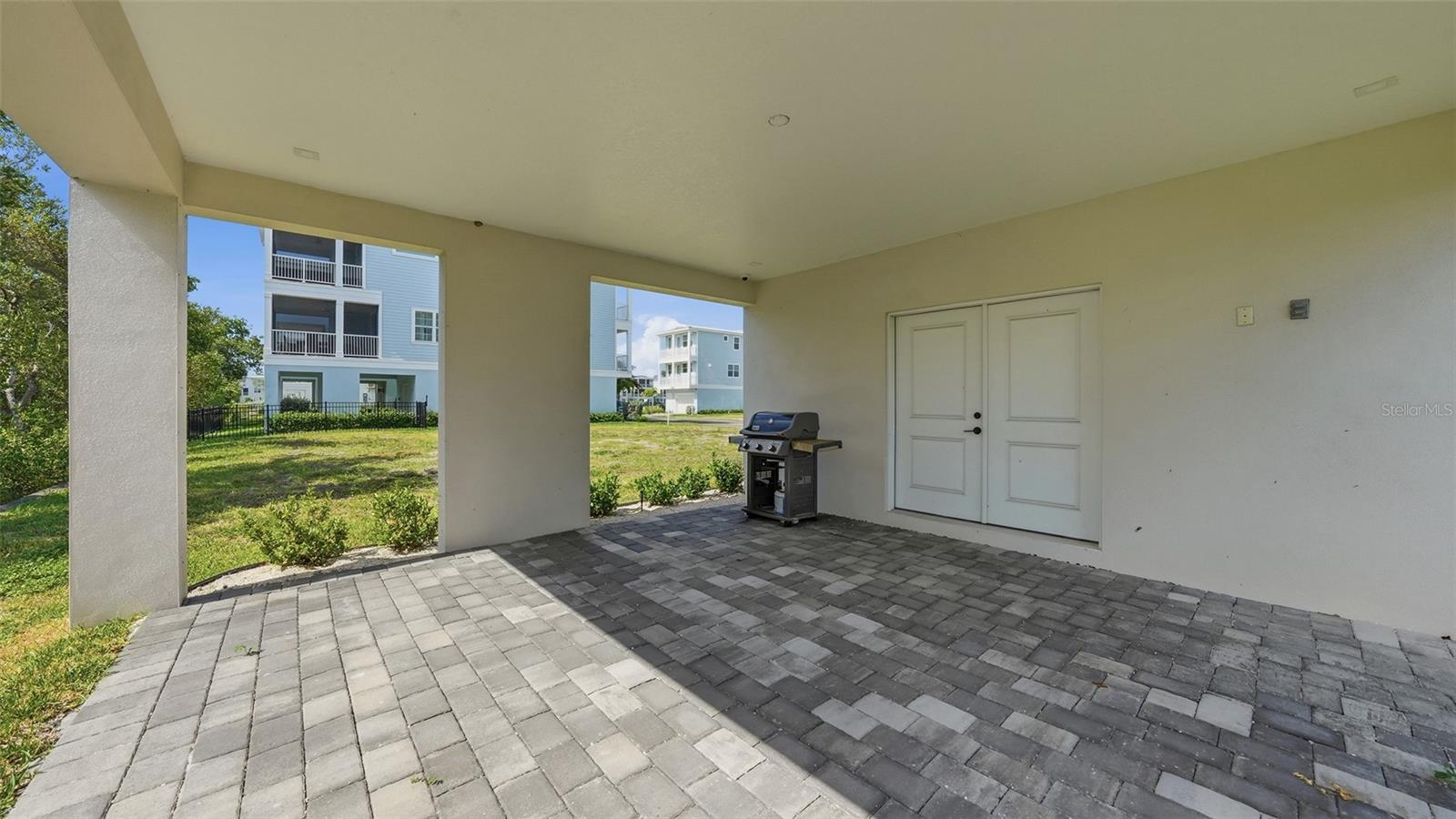 4207 MARINA VIEW WAY — photo 51
