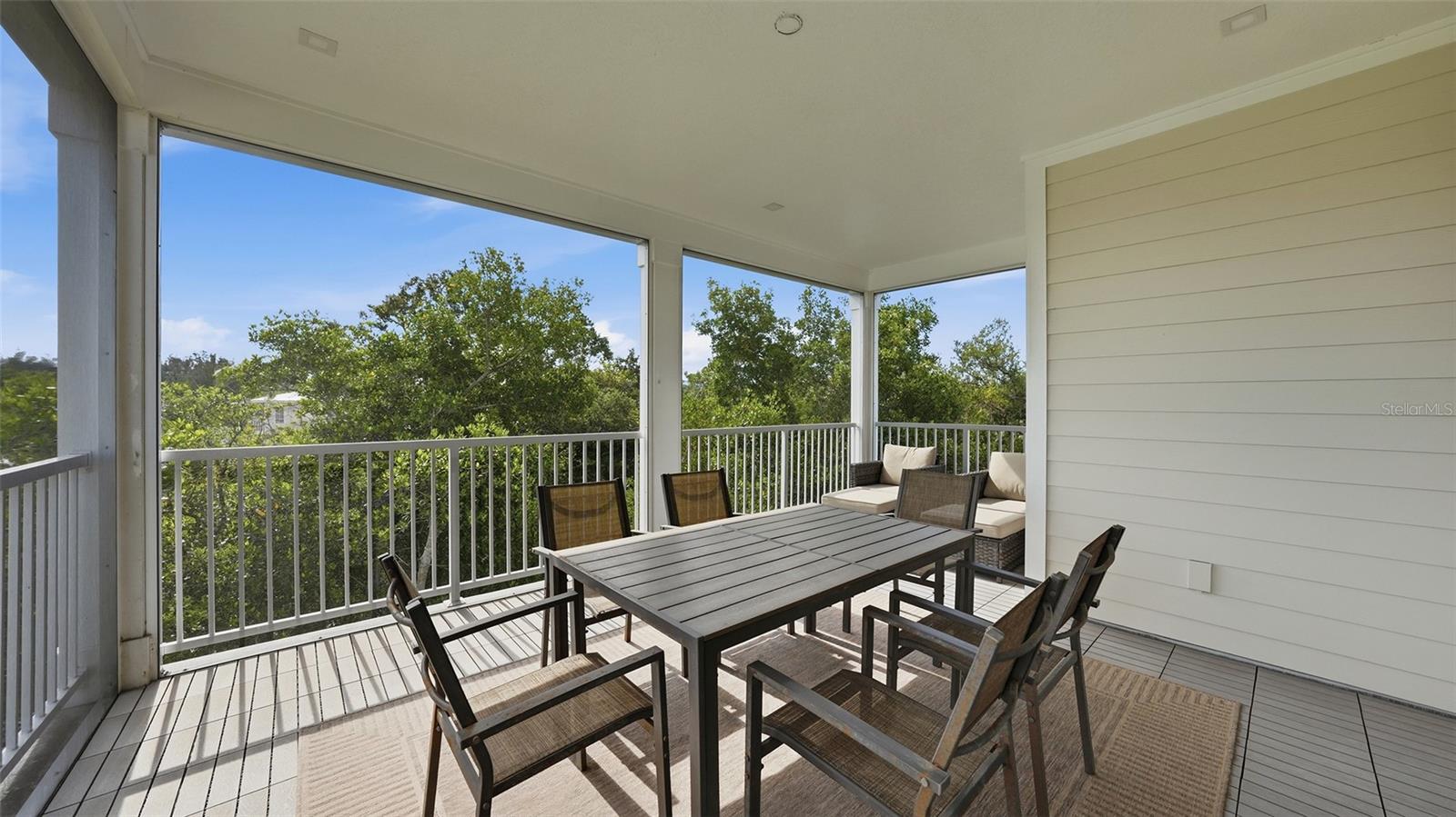 4207 MARINA VIEW WAY — photo 39