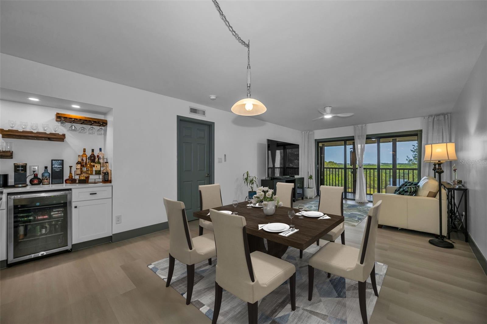 5400 PARK ST N #303 — photo 15