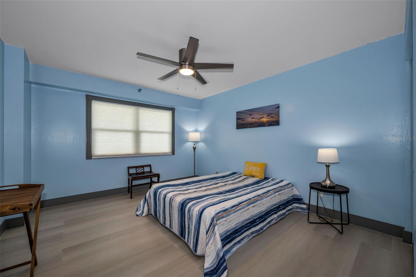 5400 PARK ST N #303 — photo 19