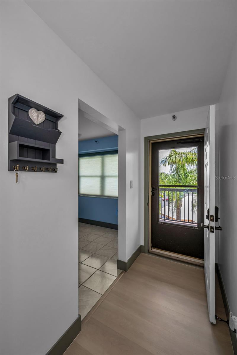 5400 PARK ST N #303 — photo 7